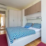 Romantic Marko For 2 With Pool And Grill Apartman *
