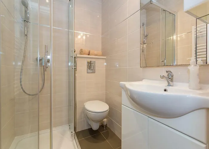 Romantic Marko For 2 With Pool And Grill Apartman