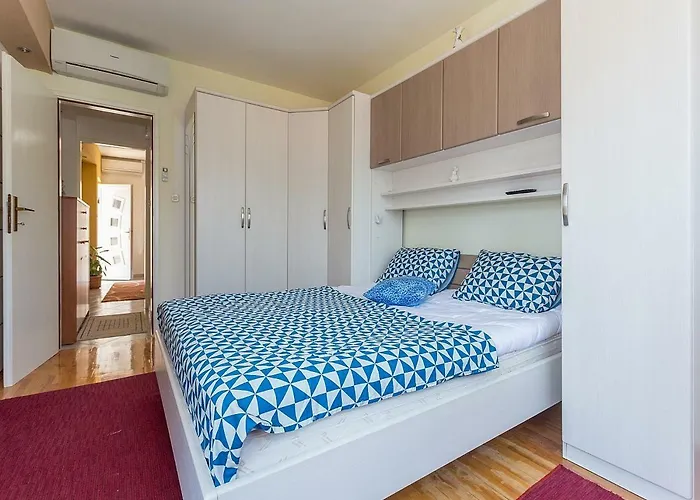 Romantic Marko For 2 With Pool And Grill Apartman *