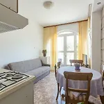 Apartmán Romantic Marko For 2 With Pool And Grill Zaton (Dubrovnik-Neretva)